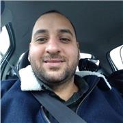 French tutor providing lessons for children and adults